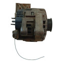 Alternador Chevrolet Corsa Meriva Montana Prisma 2002 A 2012