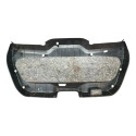 Forro Tampa Traseira Chevrolet Captiva 2011