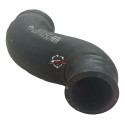 Mangueira Radiador Superior Agile Montana 1.4 8v Flex 2010