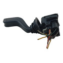 Chave De Seta Gm Corsa Vectra Astra 10 Pinos 90560991