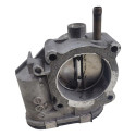 Tbi Corpo Borboleta Gm Astra Vectra Zafira 2.0 2006 2011