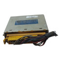 Modulo Alarme Conforto Gm Corsa Wagon 90483753