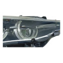 Farol Direito Led Bmw F30 31 2016 2018 Direito/passageiro