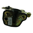 Fechadura Traseira Direita Gm Corsa Classic 2000 2012