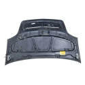 Capo Chevrolet Meriva 2006 2011