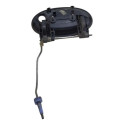 Maçaneta Externa Porta Diant Ld Gm Corsa Hatch 2005 24434867