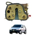 Fechadura Porta Direita Chevrolet Celta 2001