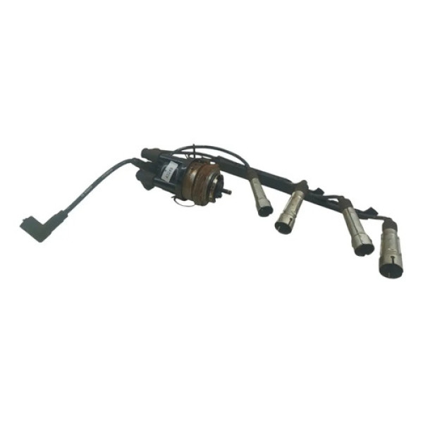 Distribuidor Ignicao Vw Gol 1.0 1999 0309052151