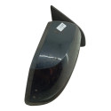 Retrovisor Eletrico Direito Gm Cobalt 2013 2016