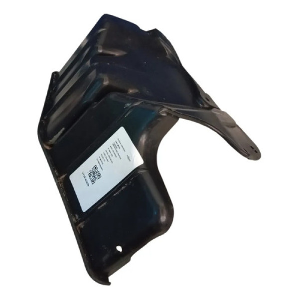 Protecao Correia Alternador Fiat Mobi Strada Palio 1.0 1.4