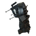 Coletor Admissão Gm Onix Turbo 1.0 2020 2023