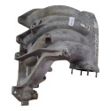 Coletor Admissao Gm Corsa Celta 1.0 8v 2008 2011