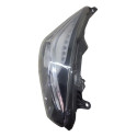 Farol Led Dianteiro Chery Tiggo 7 2019 2022 Esquerdo/motorista