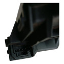 Fechadura Tampa Traseira Mercedes C180 C200 2009 2014
