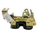 Fechadura Porta Direita Chevrolet Celta 2001