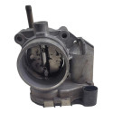 Tbi Corpo Borboleta Gm Astra Vectra Zafira 2.0 2006 2011