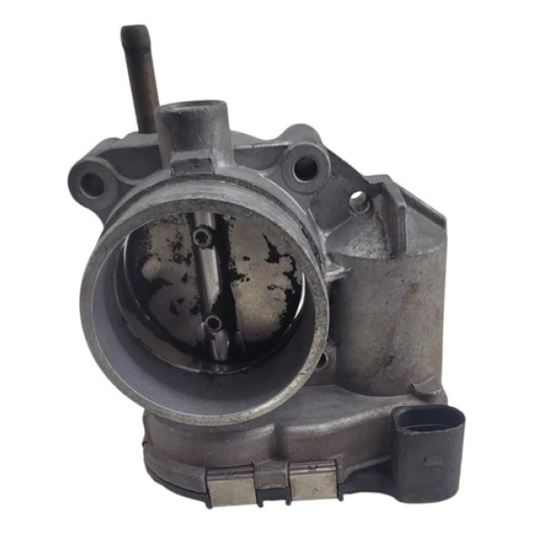 Tbi Corpo Borboleta Gm Astra Vectra Zafira 2.0 2006 2011