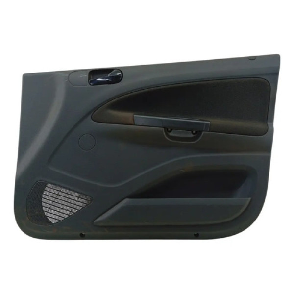 Forro Porta Dianteira Direita Vw Gol Voyage 2012 2023