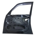 Porta Dianteira Direita Chevrolet Meriva 2011 Dianteira Direita