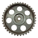 Polia Comando Valvulas Gm Corsa Celta 1.0 2001 2012 90231882