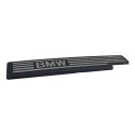 Capa Motor Bmw 320i 2010