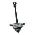 Limitador Porta Dianteira Esquerda Gm Captiva 2011