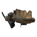 Coletor Admissao Gm Astra 2.0 Advantage 2007 2008