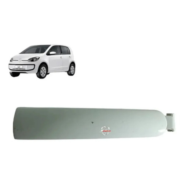 Maçaneta Exerna Traseira Direita Volkswagen Up Take 2015