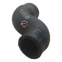 Mangueira Radiador Superior Agile Montana 1.4 8v Flex 2010
