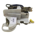 Fechadura Dianteira Direita Gm Corsa 1994 2005