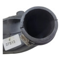 Mangueira Filtro Ar Gm Celta Corsa Classic 1.0 2009 2012