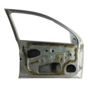 Porta Dianteira Esquerda Gm Astra 4p 1999 2011 Dianteira Esquerda