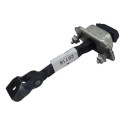Fechadura Elétrica Traseira Direita Gm S10 2012 2015