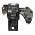 Coxim Motor Esquerdo Gm Onix Prisma Cobalt 2013 2019