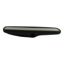 Retrovisor Interno Parabrisa Corsa Maxx 1997 2003 2007