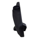 Espelho Retrovisor Interno Chevrolet Meriva 2003 A 12