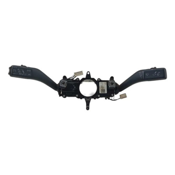 Chave Seta Limpador Volkswagen Jetta 2011 2014 