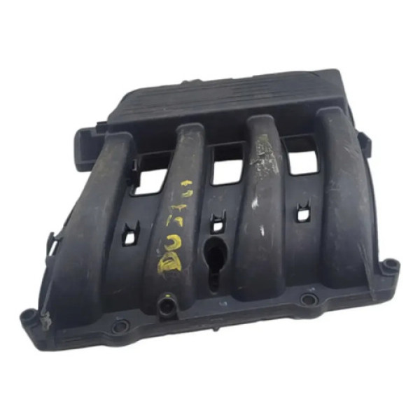 Coletor Admissão Renault Duster 1.6 2008 2012 8200962600