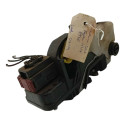 Fechadura Elétrica Traseira Esquerda Chevrolet Agile 2011 17