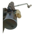 Bomba Oleo Solenoide Cambio Gm Tracker 1.0 Turbo 2020