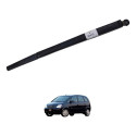 Braço Limpador Vidro Traseiro Gm Meriva 2003 2011 80004727