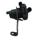 Bomba Ar Secundaria Vw Golf Audi A3 1.8 1999 2005 Preto Preto