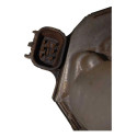 Tbi Corpo Borboleta Gm Cruze Tracker 1.8 2012 2015