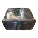 Tampa Traseira Astra Hatch 2 Portas 2003