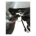Caixa Evaporadora Ar Condicionado Gm Astra Vectra 2003 2011