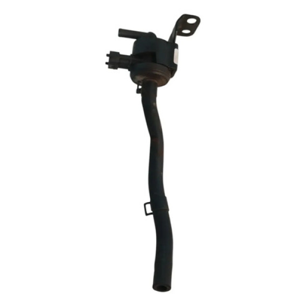 Valvula Solenoide Canister Kia Soul 2013 1.6