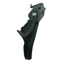 Soleira Traseira Direita Chevrolet Celta 2004