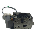  Fechadura Elétrica Traseira Direita Ford Ecosport 2003 2012