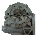 Motor Maquina Vidro Diant Esquerdo Gm Corsa 2000 9130451043