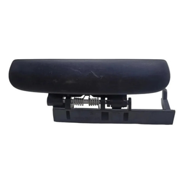 Maçaneta Externa Traseir Direita Citroen Xsara Picasso 2005